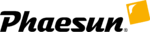 Phaesun Logo 2d 4C schwarz.png