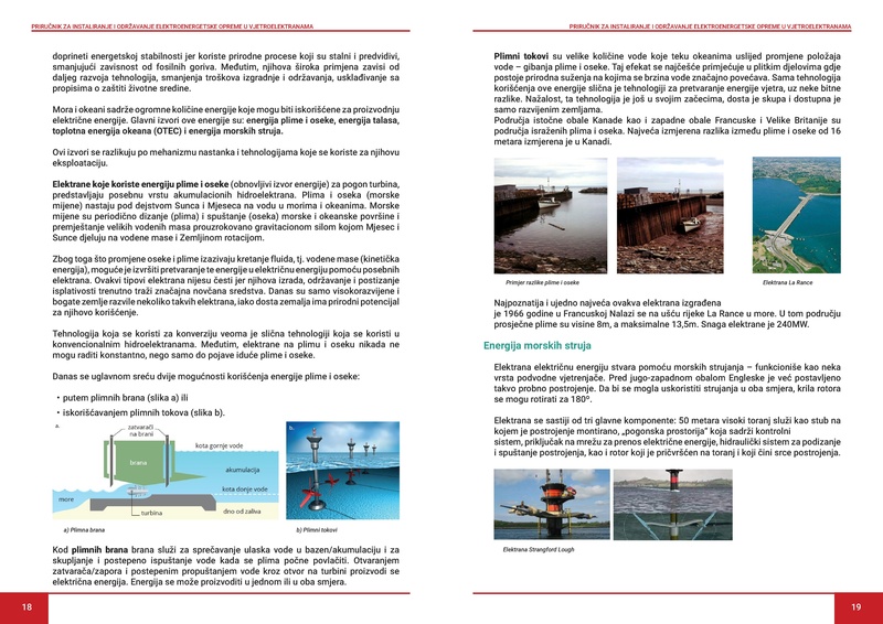 File:Prirucnik Vetroelektrane LM.pdf