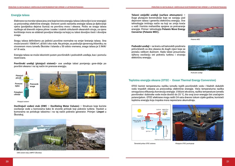 File:Prirucnik Vetroelektrane LM.pdf