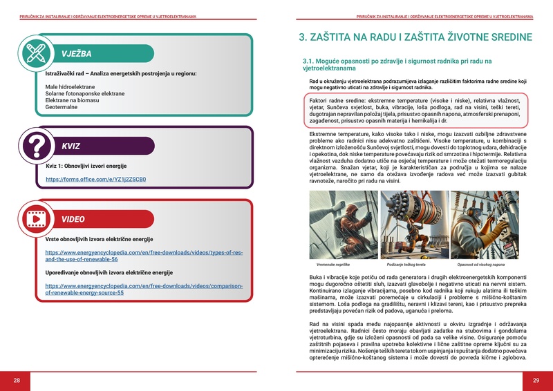 File:Prirucnik Vetroelektrane LM.pdf