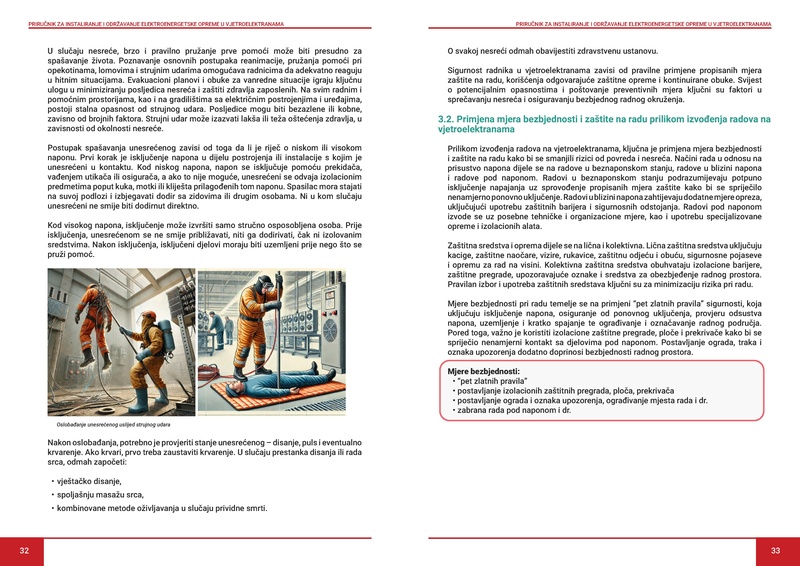 File:Prirucnik Vetroelektrane LM.pdf