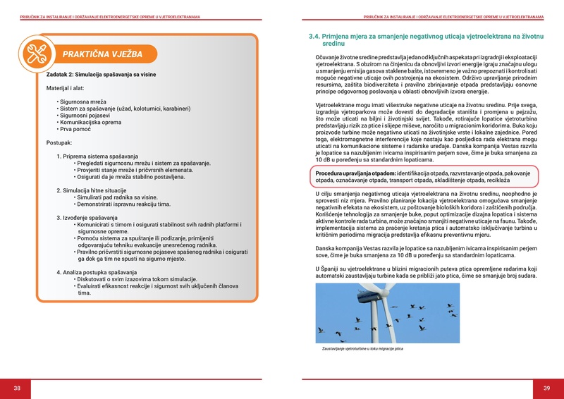 File:Prirucnik Vetroelektrane LM.pdf