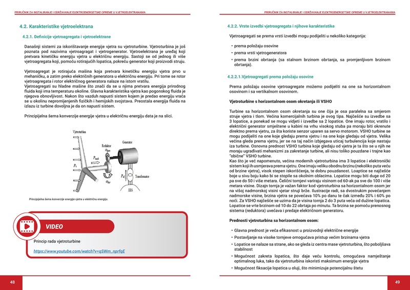 File:Prirucnik Vetroelektrane LM.pdf