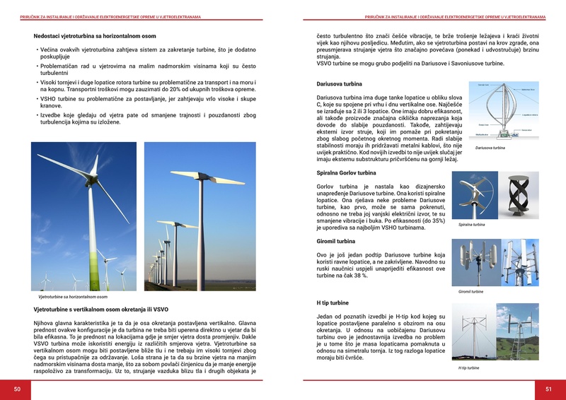 File:Prirucnik Vetroelektrane LM.pdf
