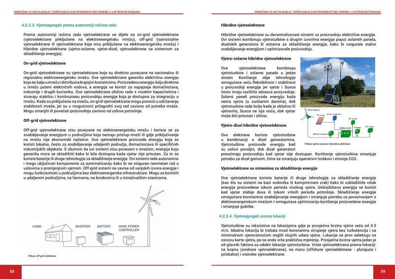 File:Prirucnik Vetroelektrane LM.pdf