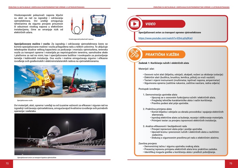 File:Prirucnik Vetroelektrane LM.pdf