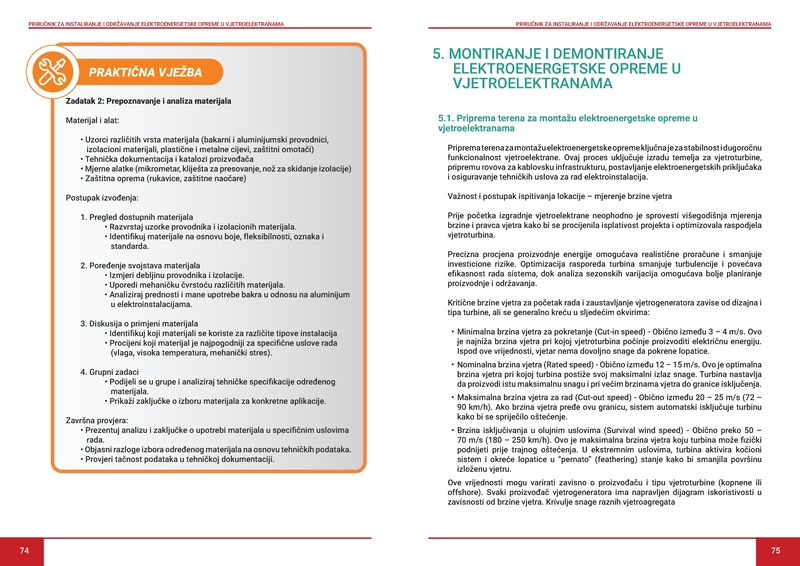 File:Prirucnik Vetroelektrane LM.pdf