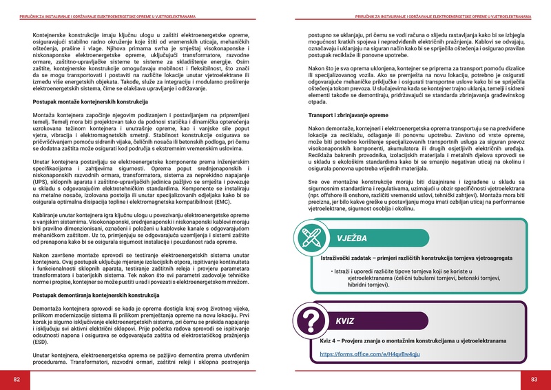 File:Prirucnik Vetroelektrane LM.pdf