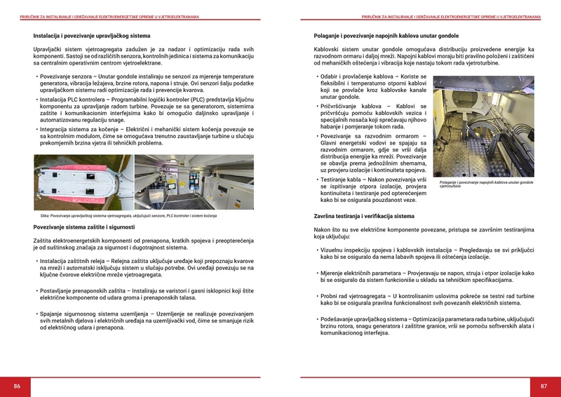 File:Prirucnik Vetroelektrane LM.pdf