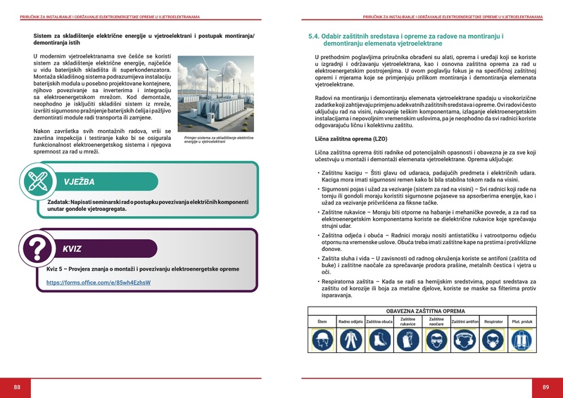 File:Prirucnik Vetroelektrane LM.pdf