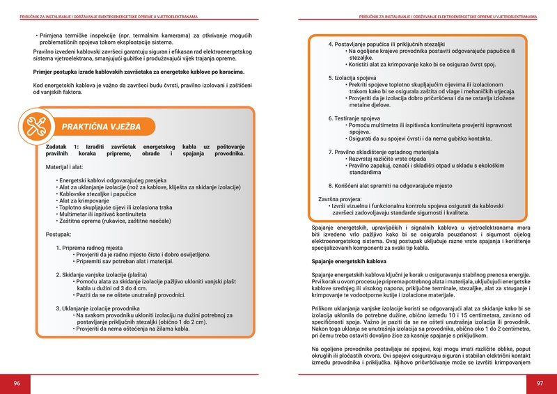 File:Prirucnik Vetroelektrane LM.pdf