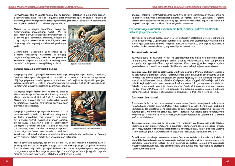 File:Prirucnik Vetroelektrane LM.pdf