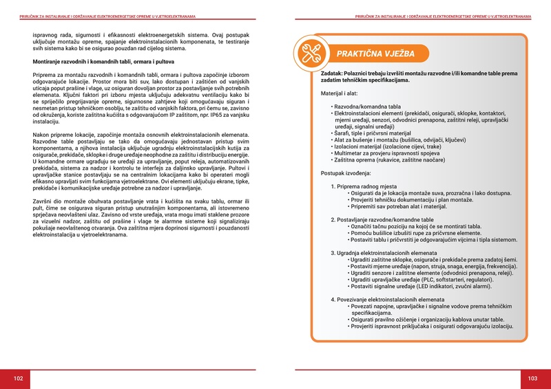File:Prirucnik Vetroelektrane LM.pdf
