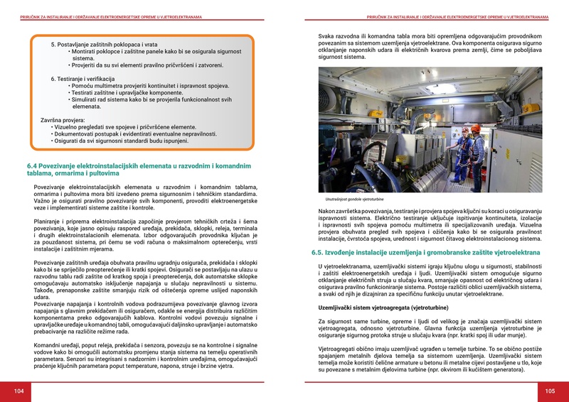 File:Prirucnik Vetroelektrane LM.pdf