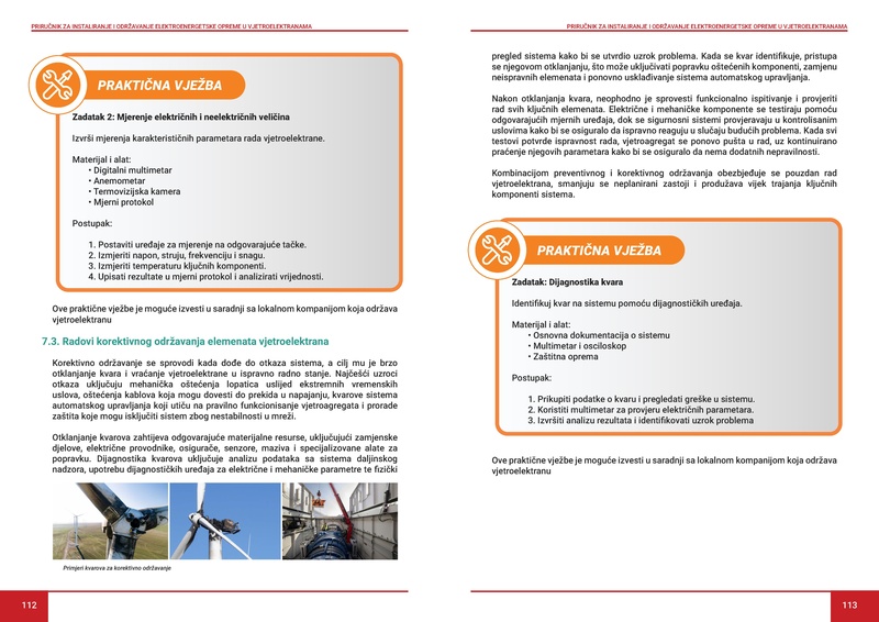 File:Prirucnik Vetroelektrane LM.pdf