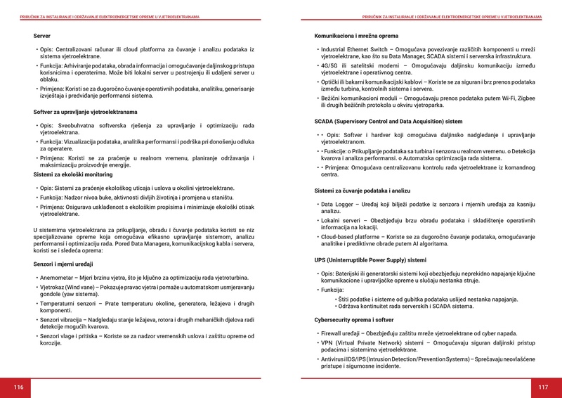 File:Prirucnik Vetroelektrane LM.pdf