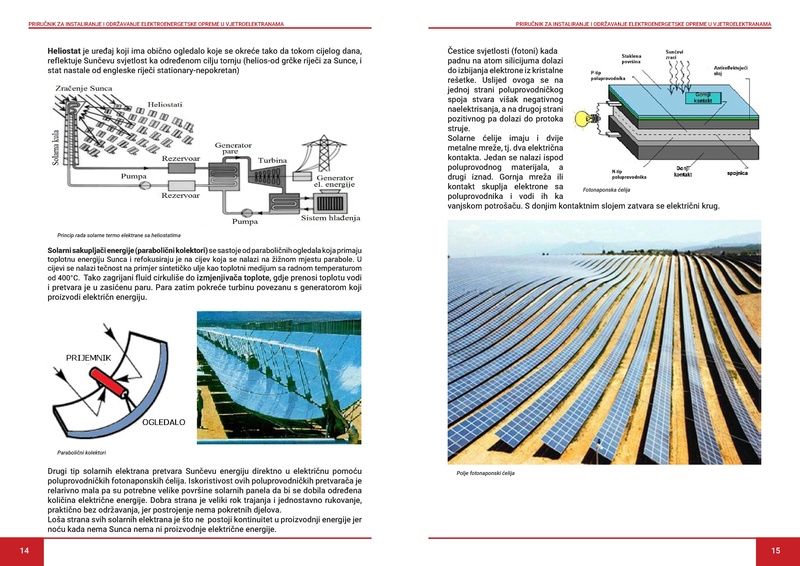File:Prirucnik Vetroelektrane LM.pdf