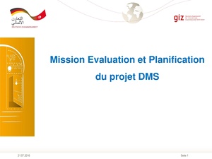 Résultats Évaluation DMS.pdf