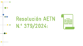 Thumbnail for version as of 12:07, 25 September 2026