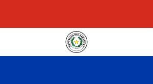 Flag of Paraguay.svg