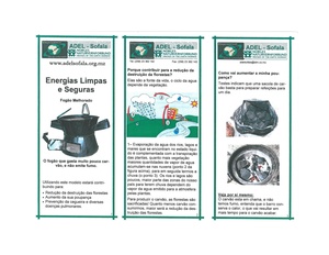 PT-Energias Limpas e Seguras-ADEL Sofala.pdf