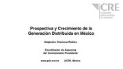 File:Prospectiva y Crecimiento de la Generación Distribuida en México.pdf