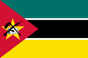 Flag of Mozambique.svg.png