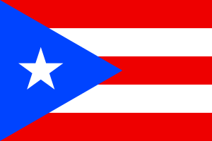 Flag of Puerto Rico.svg