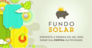 Fundo solar.jpg