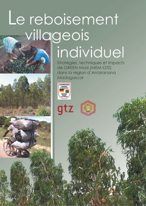 Le reboisement individuel villageois-small.pdf