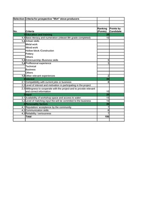 Selection-criteria.pdf