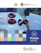 Factshhet PEERRII.JPG