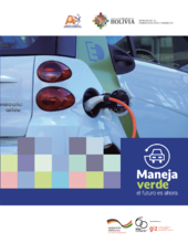 Factshhet PEERRII.JPG