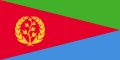 Flag of Eritrea.png