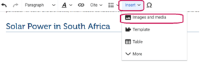 Inserting images and media.png