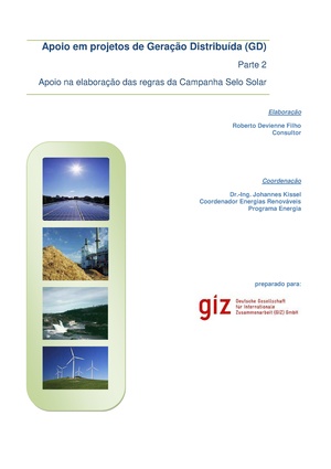 Apoio na elaboração das regras da Campanha Selo Solar.pdf
