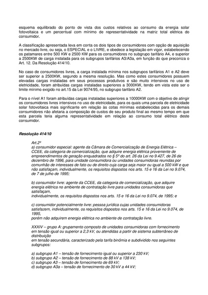 File:Apoio na elaboração das regras da Campanha Selo Solar.pdf