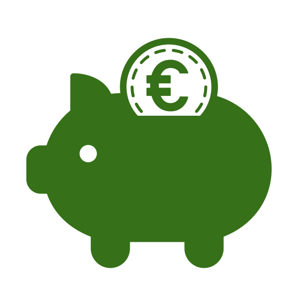 File:Icon-ped-pilotes-green.svg