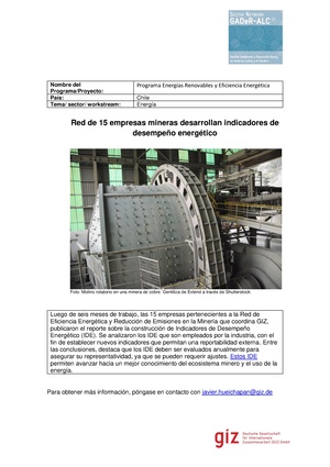 JUN22-red15empresas.pdf