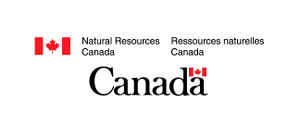 Natural Resources Canada