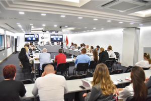 RESET national events WB 2025.png