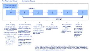 Schematic EIA process Wind.JPG