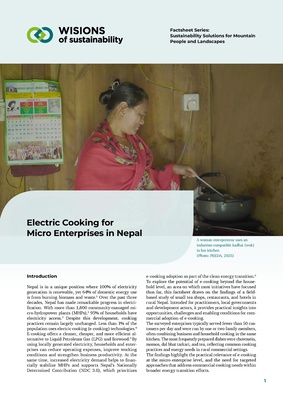 WISIONS-IL-Nepal-Factsheet-E-cooking-EN 2026.pdf