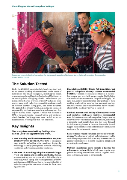 File:WISIONS-IL-Nepal-Factsheet-E-cooking-EN 2026.pdf