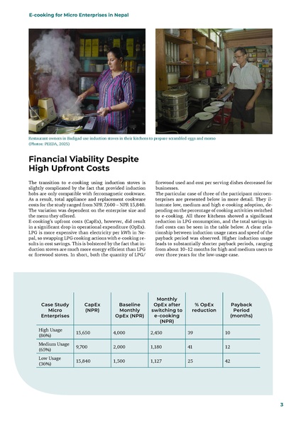 File:WISIONS-IL-Nepal-Factsheet-E-cooking-EN 2026.pdf