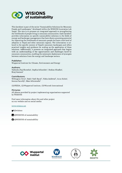 File:WISIONS-IL-Nepal-Factsheet-E-cooking-EN 2026.pdf