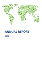 Energypedia Annual Report 2023.pdf