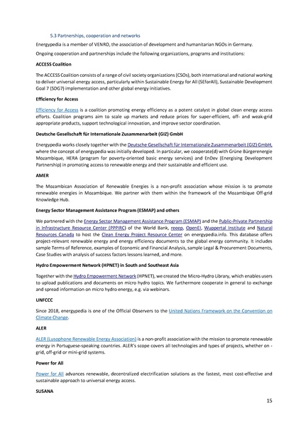 File:Energypedia Annual Report 2023.pdf