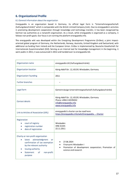 File:Energypedia Annual Report 2023.pdf
