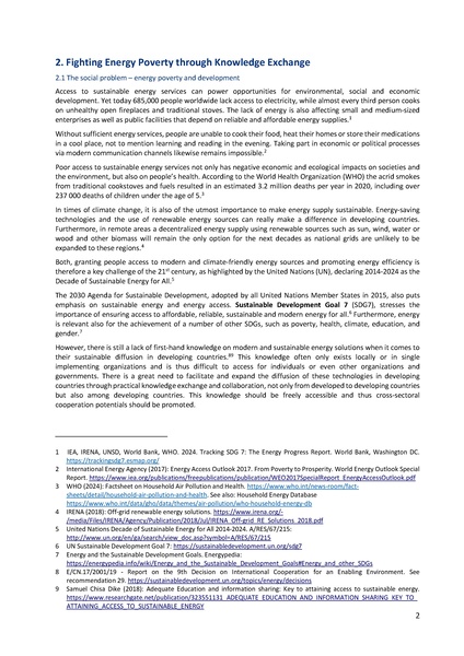 File:Energypedia Annual Report 2023.pdf